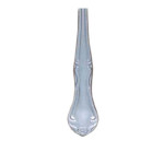 World Tableware 134 002 - Dessert Spoon, 7